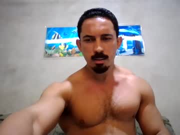 Superbigmr Chaturbate stream image from July 23, 2025