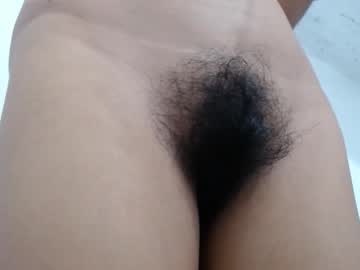Sweet_Barbiiee Chaturbate stream image from July 23, 2025