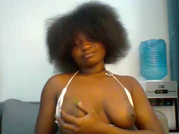 Sweet_Jenica Chaturbate stream image from July 23, 2025