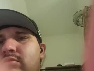 Tboy833 Chaturbate stream image from July 23, 2025