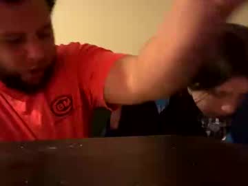 Thenastyyyshow Chaturbate stream image from July 23, 2025