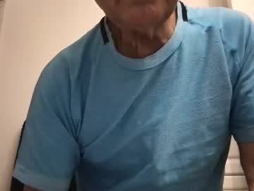 Thepervlou Chaturbate stream image from July 23, 2025