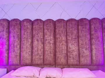 Victoria_Adams14 Chaturbate stream image from July 23, 2025