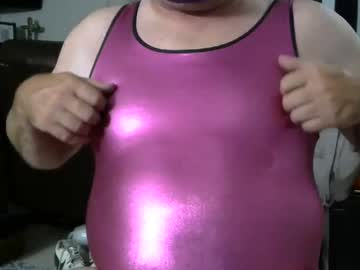 Wantingmore88 Chaturbate stream image from July 23, 2025
