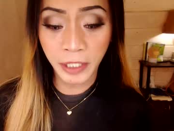 1bigsurprise4you Chaturbate stream image from July 23, 2025