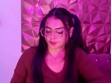 Amarantha_Naughty Chaturbate stream image from July 23, 2025