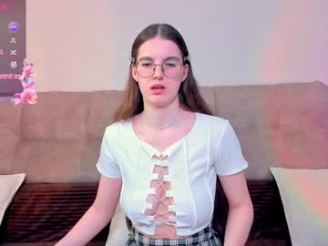 Ariellateska Chaturbate stream image from July 23, 2025