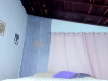 Baileyadamss Chaturbate stream image from July 23, 2025