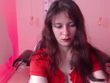 Dacota_Gracee Chaturbate stream image from July 23, 2025