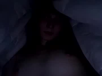 Daintydarlingxoxo Chaturbate stream image from July 23, 2025