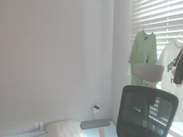Danil779968 Chaturbate stream image from July 23, 2025