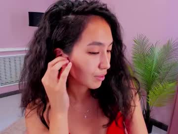Donnaa_Drew Chaturbate stream image from July 23, 2025