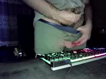 Edmartinez92 Chaturbate stream image from July 23, 2025