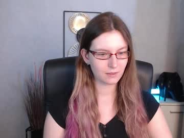 Emma_Lust94 Chaturbate stream image from July 23, 2025