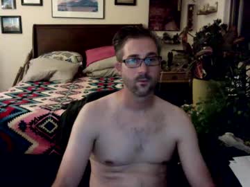 Finante Chaturbate stream image from July 23, 2025