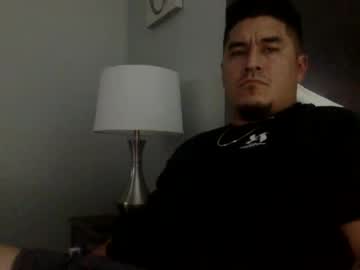 Gotsomethingforyoubaby Chaturbate stream image from July 23, 2025