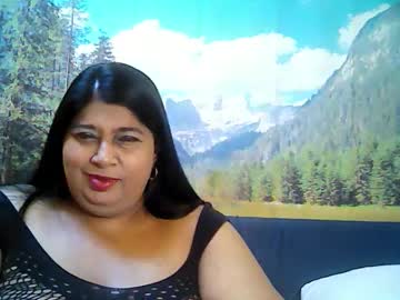 Indianhoney04 Chaturbate stream image from July 23, 2025