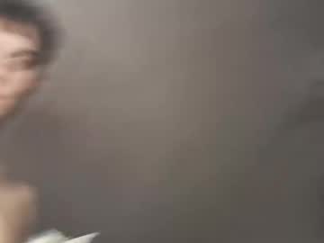 Labour_Guy Chaturbate stream image from July 23, 2025