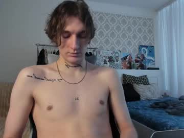 Lastnight4you Chaturbate stream image from July 23, 2025