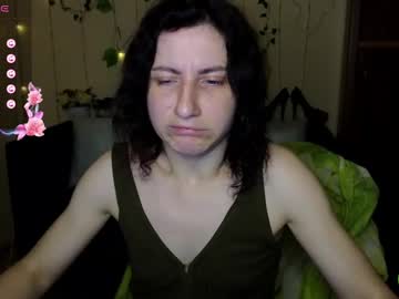 Muse_Kitty_Jenia Chaturbate stream image from July 23, 2025