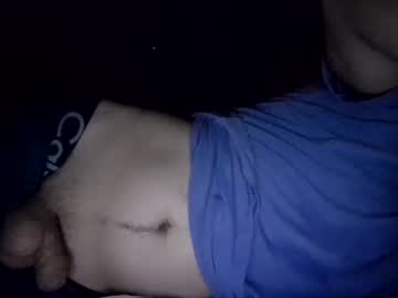 Peruvian23 Chaturbate stream image from July 23, 2025