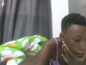 Sexy_Lavin Chaturbate stream image from July 23, 2025