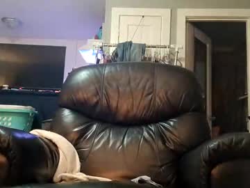 Summerdivine69 Chaturbate stream image from July 23, 2025