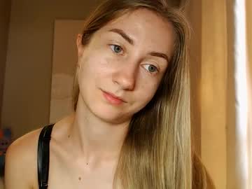 Taliiyafiredream Chaturbate stream image from July 23, 2025