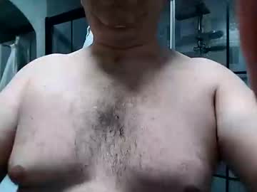 Trapper727272 Chaturbate stream image from July 23, 2025