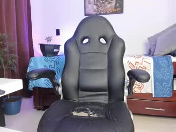 Yanpaul83 Chaturbate stream image from July 23, 2025