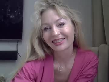 Zarinaswift Chaturbate stream image from July 23, 2025