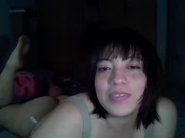 Ali696146 Chaturbate stream image from July 23, 2025