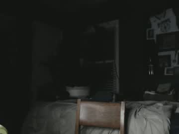 Anthonywinterton Chaturbate stream image from July 23, 2025