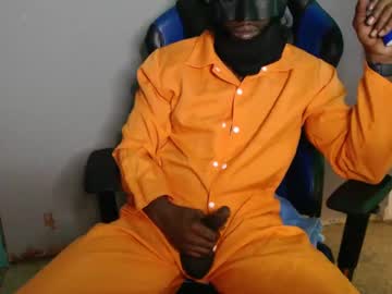 Bigwilly278368 Chaturbate stream image from July 23, 2025