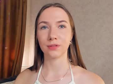 Cel1ne_Secret Chaturbate stream image from July 23, 2025