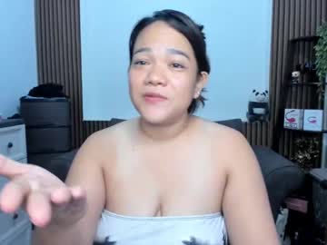 Delightfulcurvy Chaturbate stream image from July 23, 2025