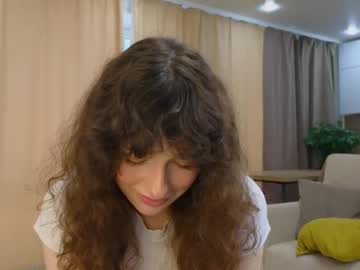 Fredericahaitz Chaturbate stream image from July 23, 2025