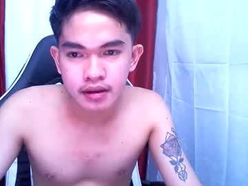 Hayden_Cumgiver Chaturbate stream image from July 23, 2025
