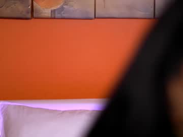 Indylyss Chaturbate stream image from July 23, 2025