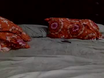 Jennycox69 Chaturbate stream image from July 23, 2025