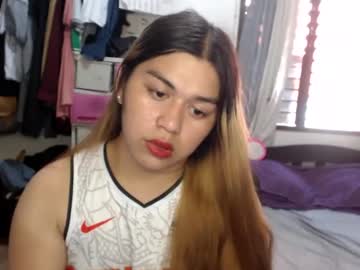 Lovely_Ricaxxx Chaturbate stream image from July 23, 2025