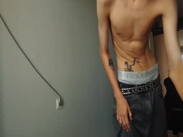 Lucasv1be Chaturbate stream image from July 23, 2025