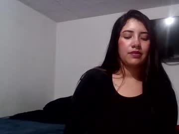 Ludovica981123 Chaturbate stream image from July 23, 2025