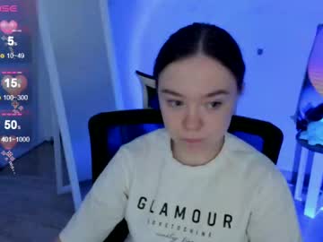 _Margoqueen_ Chaturbate stream image from July 23, 2025