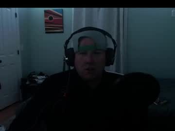 Montana6897 Chaturbate stream image from July 23, 2025