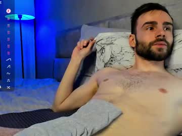 Omgronnyy stream image from July 23, 2025