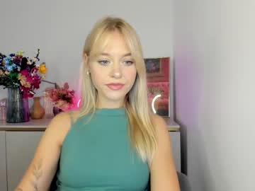Perfectxcindy Chaturbate stream image from July 23, 2025