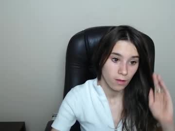 Rosalais_ Chaturbate stream image from July 23, 2025