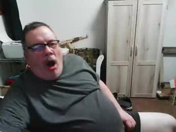 Rwzar_0712 Chaturbate stream image from July 23, 2025