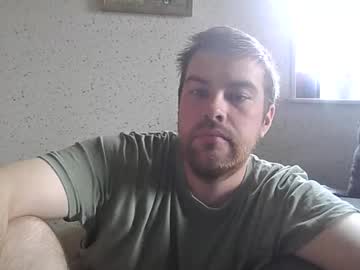 Scania_92 Chaturbate stream image from July 23, 2025